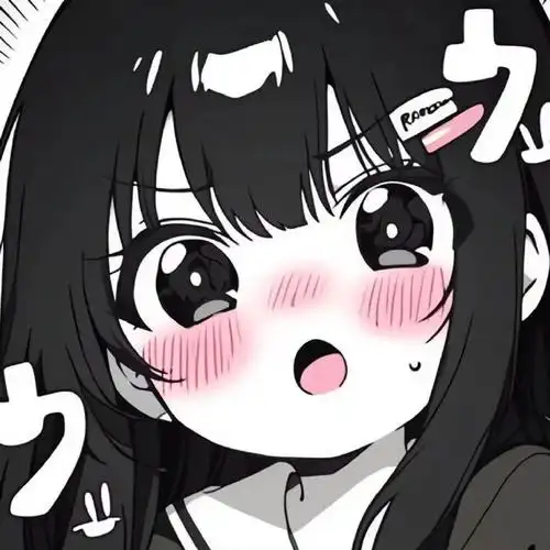 罗峰